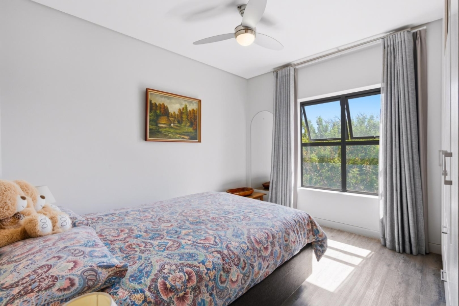 2 Bedroom Property for Sale in Durbanville Western Cape